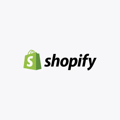 Multilevel Navigation Menu in Shopify